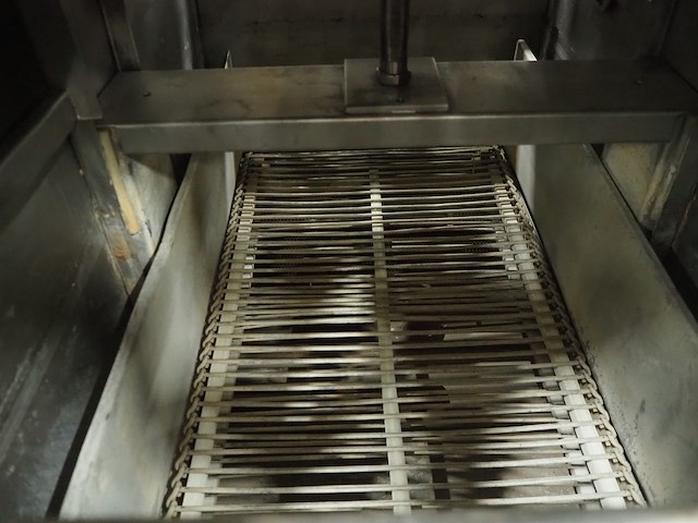 Cryovac - afbeelding 9 van  12