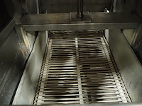 Cryovac - afbeelding 9 van  12