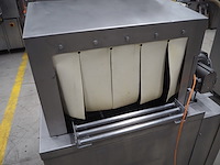 Cryovac - afbeelding 10 van  12