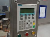 Cryovac - afbeelding 11 van  12