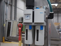 Cryovac - afbeelding 12 van  12