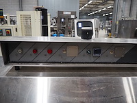 Cryovac - afbeelding 2 van  14