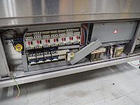 Cryovac - afbeelding 3 van  14