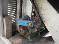 Cryovac - afbeelding 4 van  14