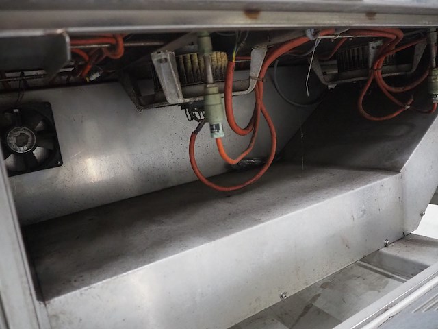 Cryovac - afbeelding 5 van  14