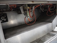 Cryovac - afbeelding 5 van  14