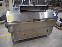 Cryovac - afbeelding 7 van  14