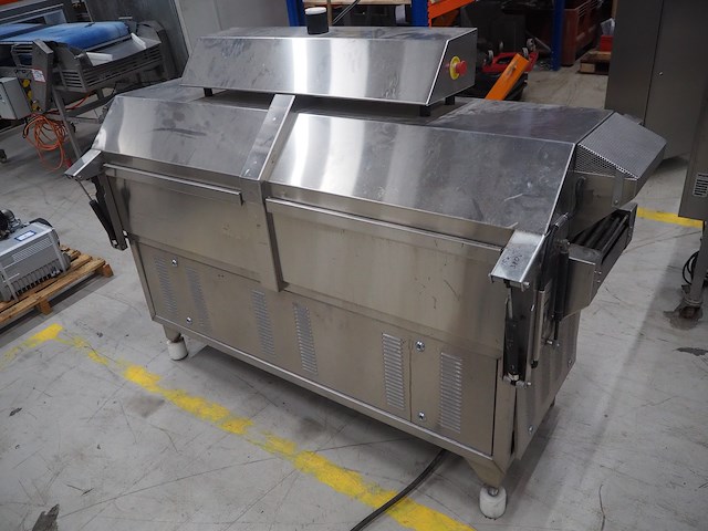 Cryovac - afbeelding 8 van  14