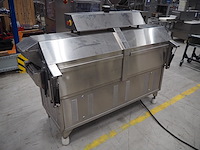 Cryovac - afbeelding 9 van  14