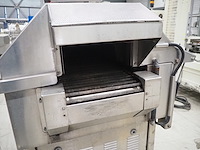 Cryovac - afbeelding 10 van  14