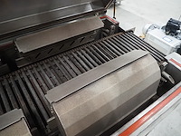 Cryovac - afbeelding 11 van  14