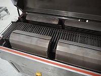 Cryovac - afbeelding 13 van  14