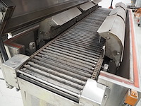 Cryovac - afbeelding 14 van  14