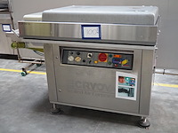 Cryovac - afbeelding 3 van  10