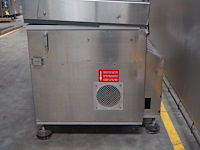 Cryovac - afbeelding 4 van  10