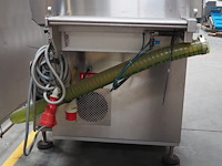 Cryovac - afbeelding 5 van  10