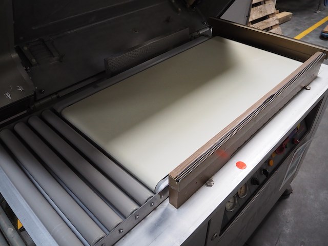 Cryovac - afbeelding 6 van  10