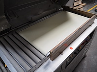 Cryovac - afbeelding 6 van  10