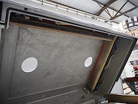 Cryovac - afbeelding 7 van  10