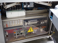 Cryovac - afbeelding 9 van  10