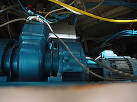 Cryovac - afbeelding 10 van  10