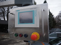 Cryovac - afbeelding 2 van  31