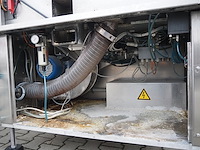 Cryovac - afbeelding 3 van  31