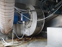 Cryovac - afbeelding 4 van  31