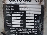 Cryovac - afbeelding 6 van  31