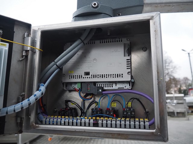 Cryovac - afbeelding 7 van  31