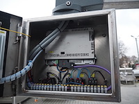 Cryovac - afbeelding 7 van  31