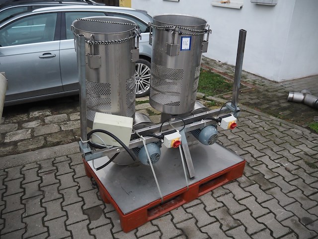 Cryovac - afbeelding 8 van  31