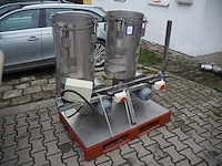 Cryovac - afbeelding 8 van  31