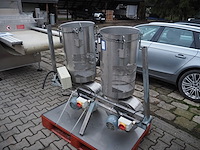 Cryovac - afbeelding 9 van  31