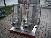 Cryovac - afbeelding 10 van  31