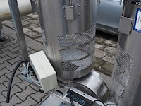 Cryovac - afbeelding 11 van  31