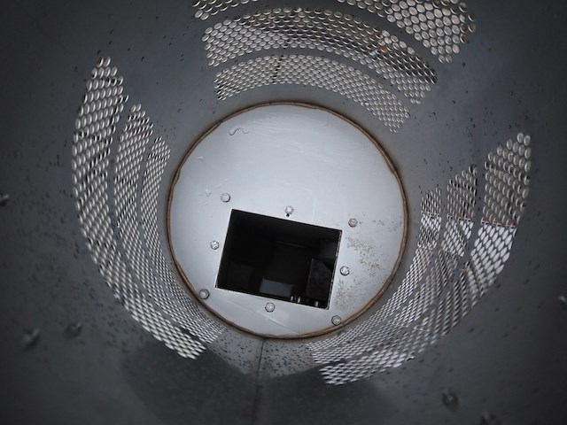 Cryovac - afbeelding 13 van  31