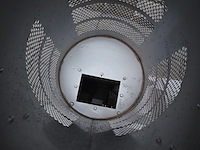 Cryovac - afbeelding 13 van  31