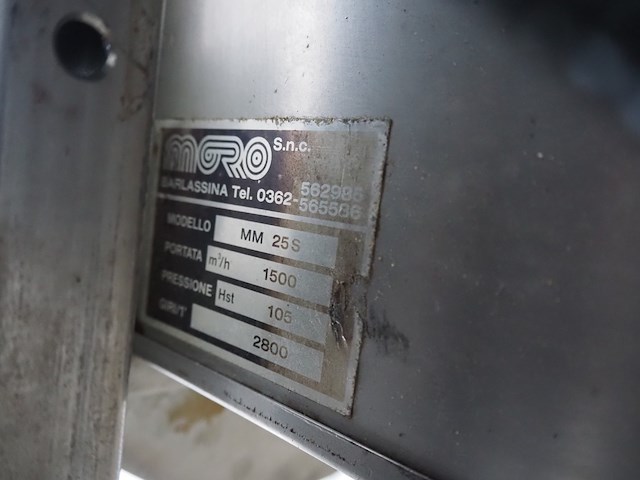 Cryovac - afbeelding 14 van  31