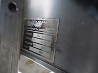 Cryovac - afbeelding 14 van  31