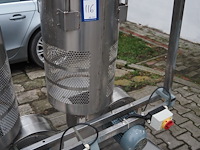 Cryovac - afbeelding 15 van  31