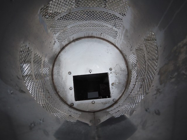 Cryovac - afbeelding 16 van  31