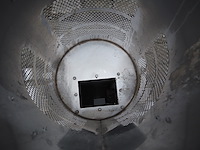 Cryovac - afbeelding 16 van  31