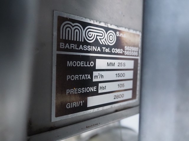 Cryovac - afbeelding 17 van  31