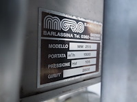 Cryovac - afbeelding 17 van  31