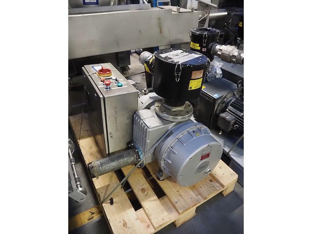 Cryovac - afbeelding 18 van  31