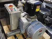 Cryovac - afbeelding 18 van  31