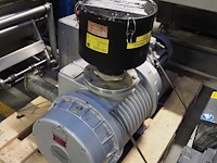 Cryovac - afbeelding 19 van  31