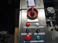 Cryovac - afbeelding 21 van  31