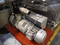 Cryovac - afbeelding 22 van  31